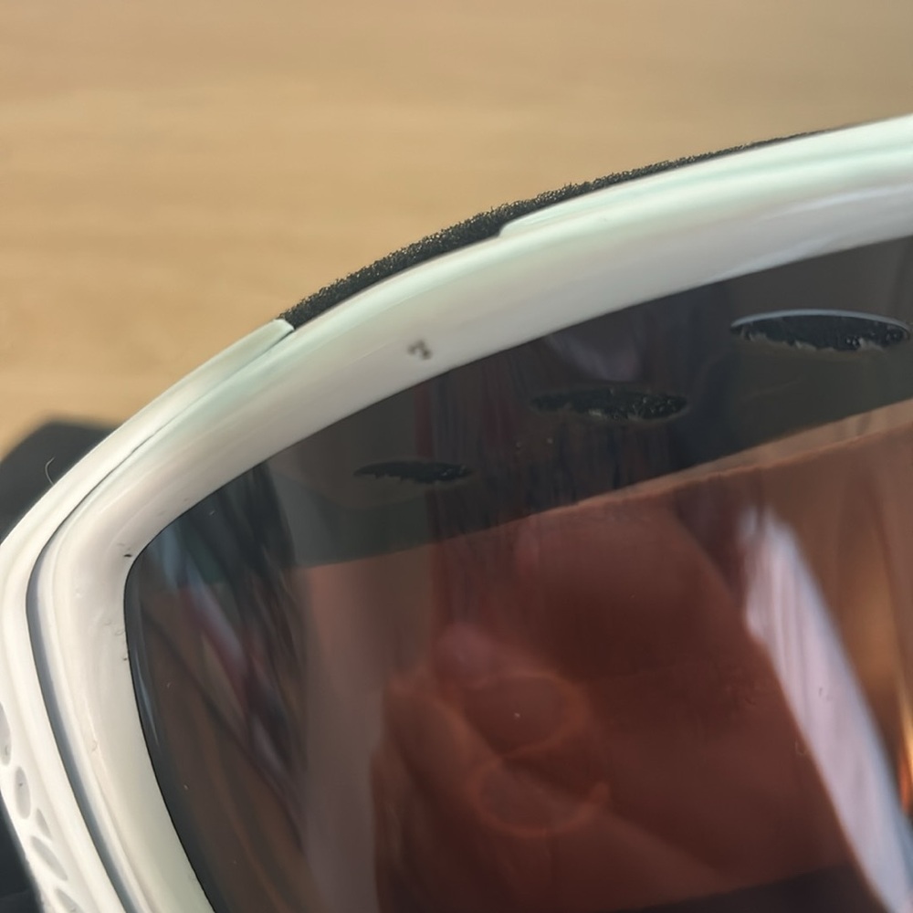 Smith Goggles - image 4